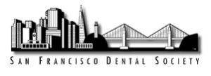 San Francisco Dental Society pic